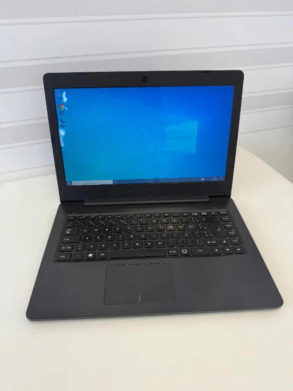 Dell Precision 7560 Intel Xeon W-11855M 32gb NVMe 512GB