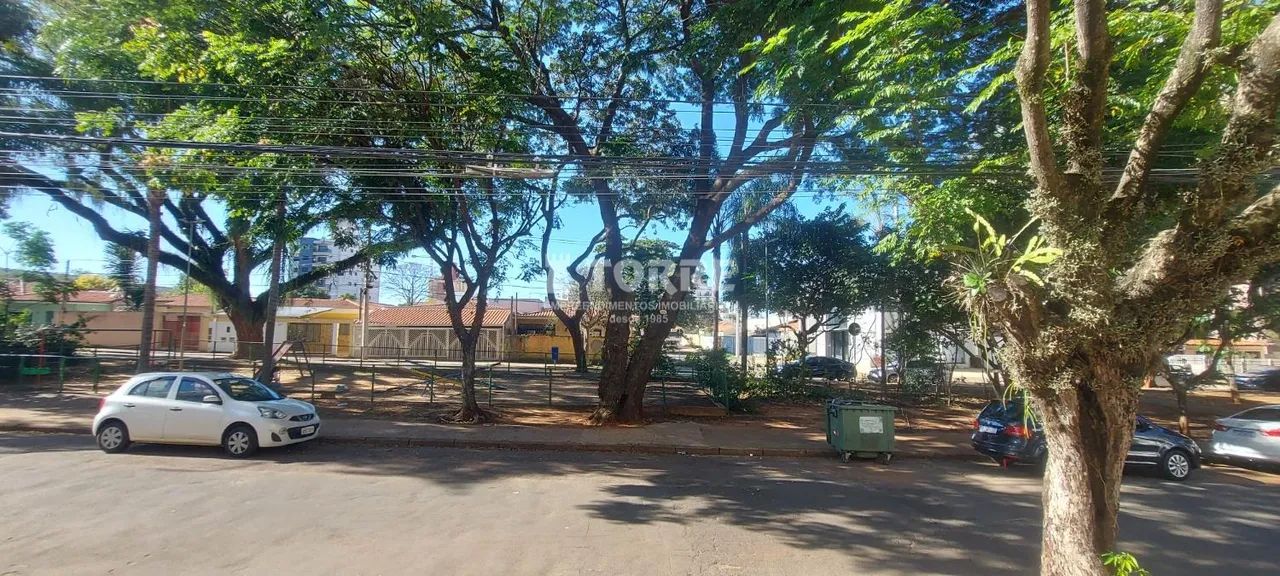 apartamento - Jardim Brasil - Campinas - Foto 4