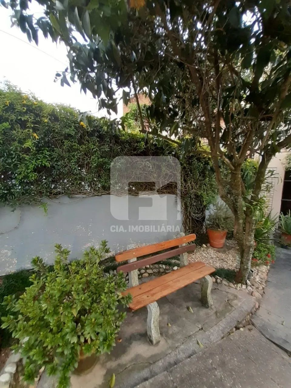 Casa de 2 dormitórios à venda no Canto da Lagoa - Foto 2