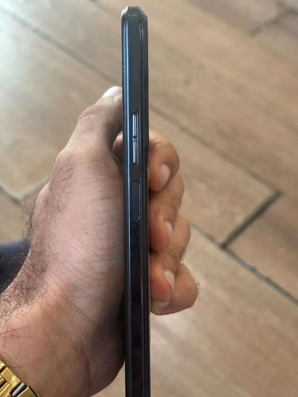Tecno nova 600 reais  - Foto 2