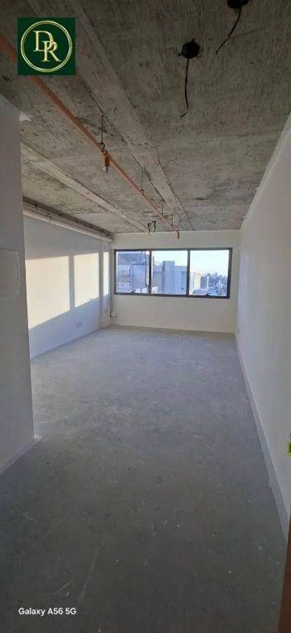 Sala para alugar, 70 m² por R$ 3.200/mês - Cristo Redentor - Porto Alegre/RS - Foto 3