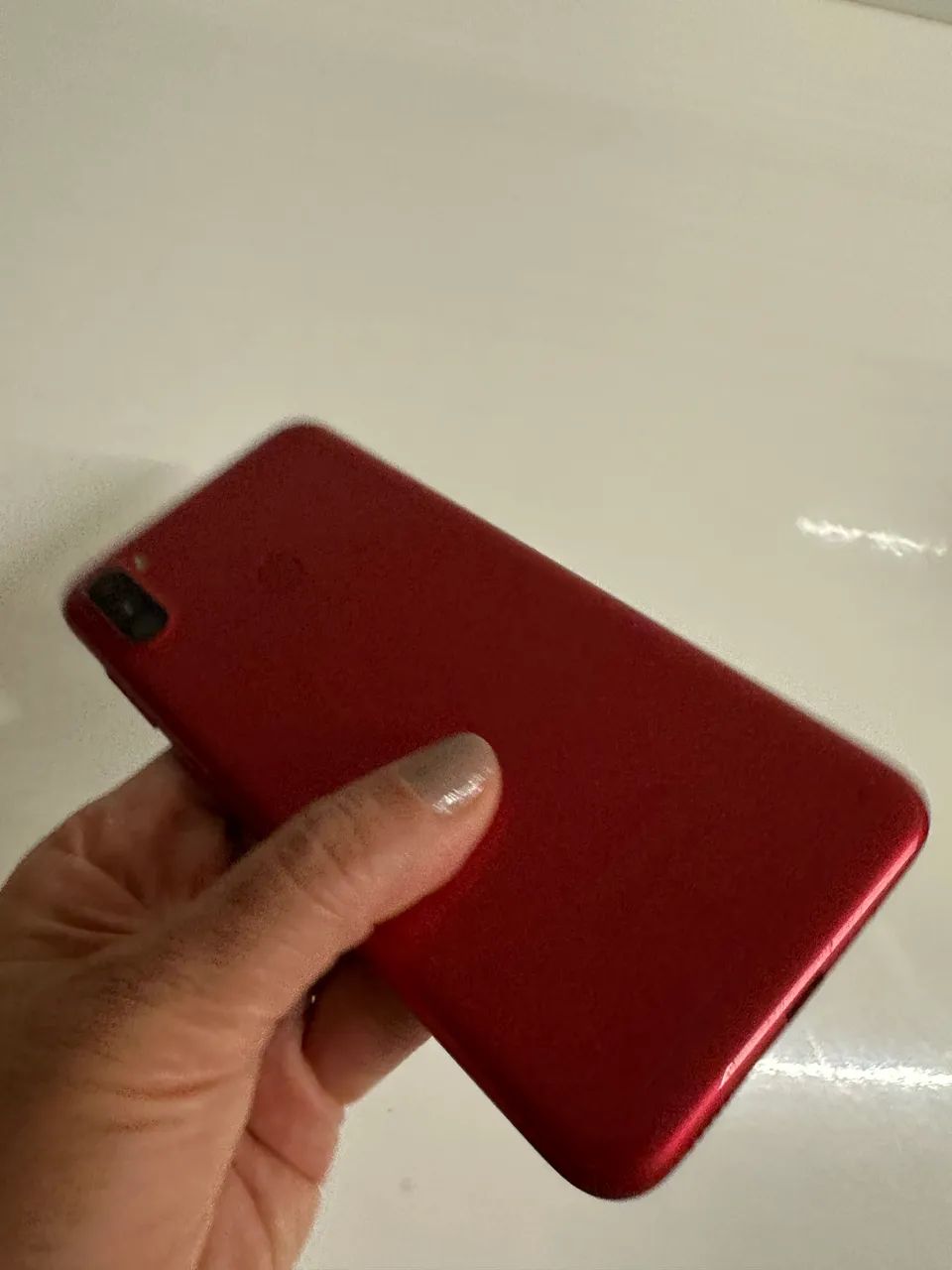 Celular Smartphone Samsung A11 64GB - Foto 3