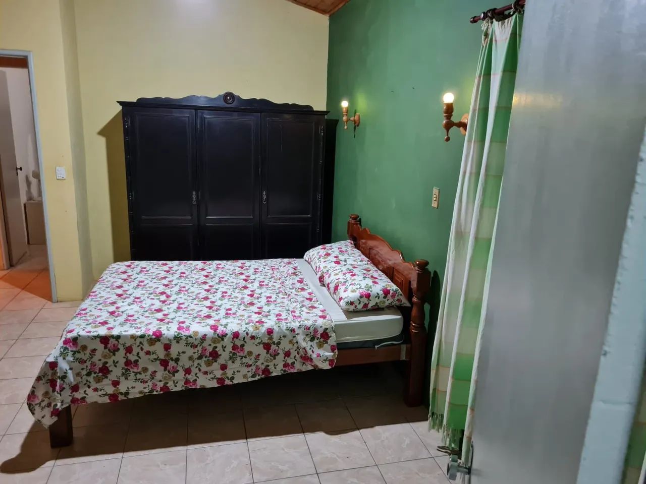 Sítio localizado em Moreno-Pe - Foto 14