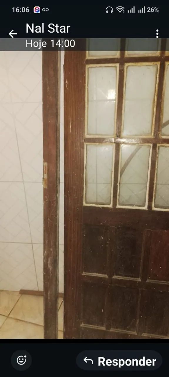 SÓ VENDAS  - Foto 4