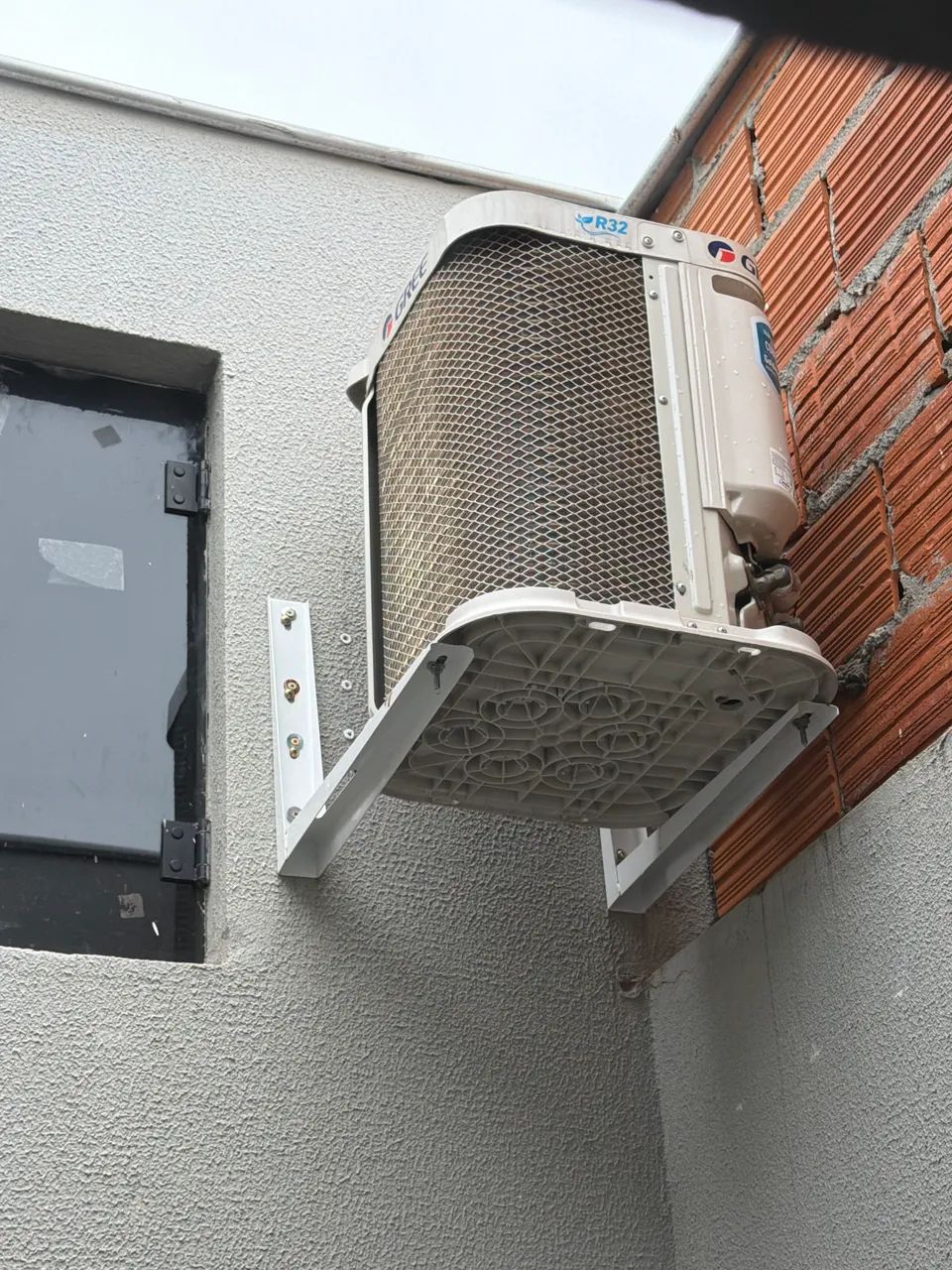 Ar condicionado  - Foto 2