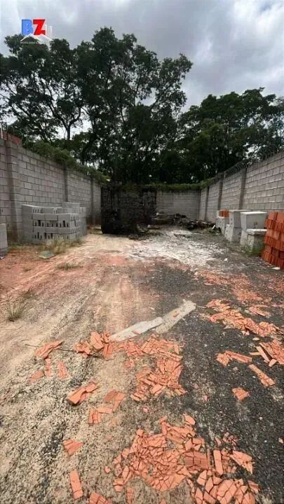 Terreno em Vila dos Ipês, Boituva/SP - Foto 2