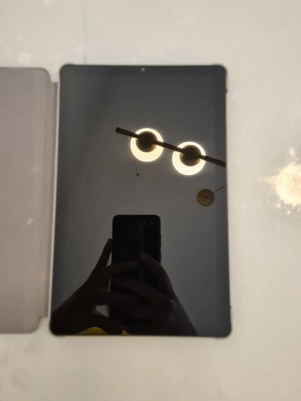 Tablet Lenovo - Foto 2