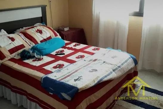 Casa Duplex em Nova Ponta da Fruta - Vila Velha, ES - Foto 3