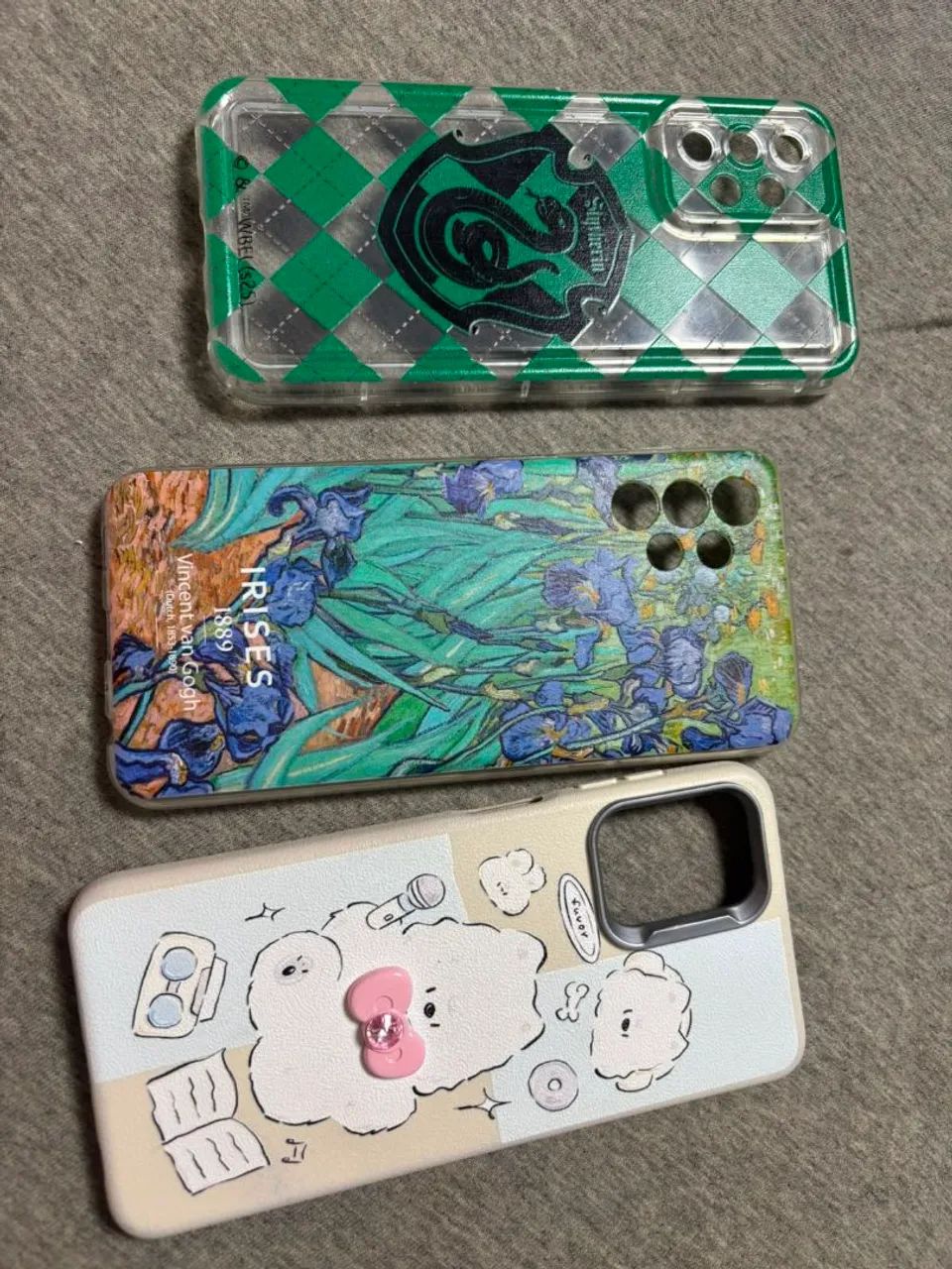 Galaxy a13  - Foto 3