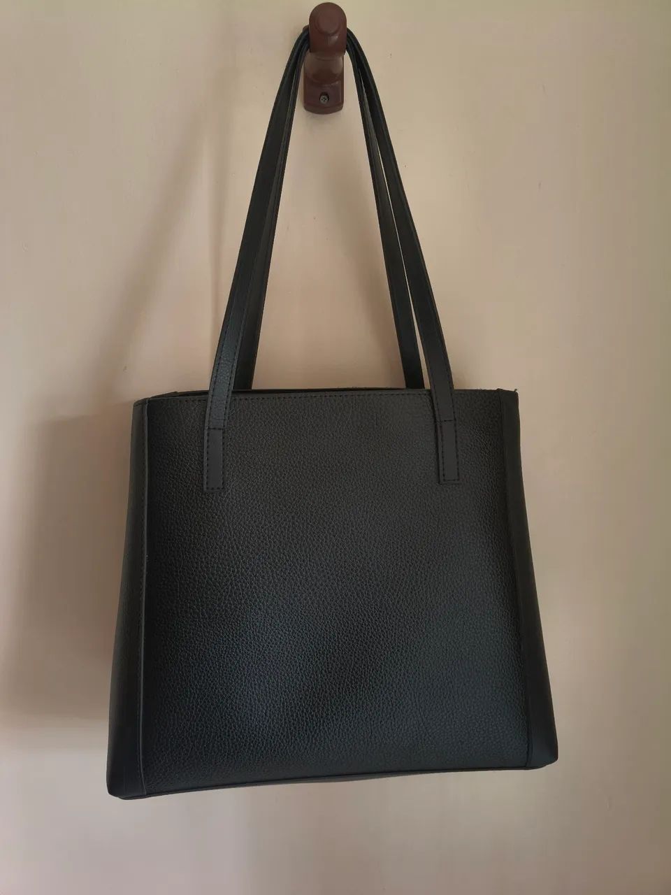 Bolsa Portifólio  - Foto 4