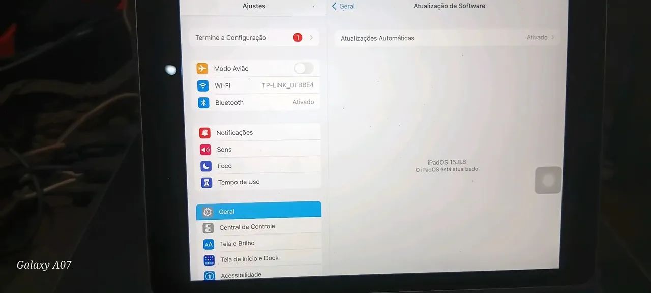 Ipad air 2 16gb  - Foto 5