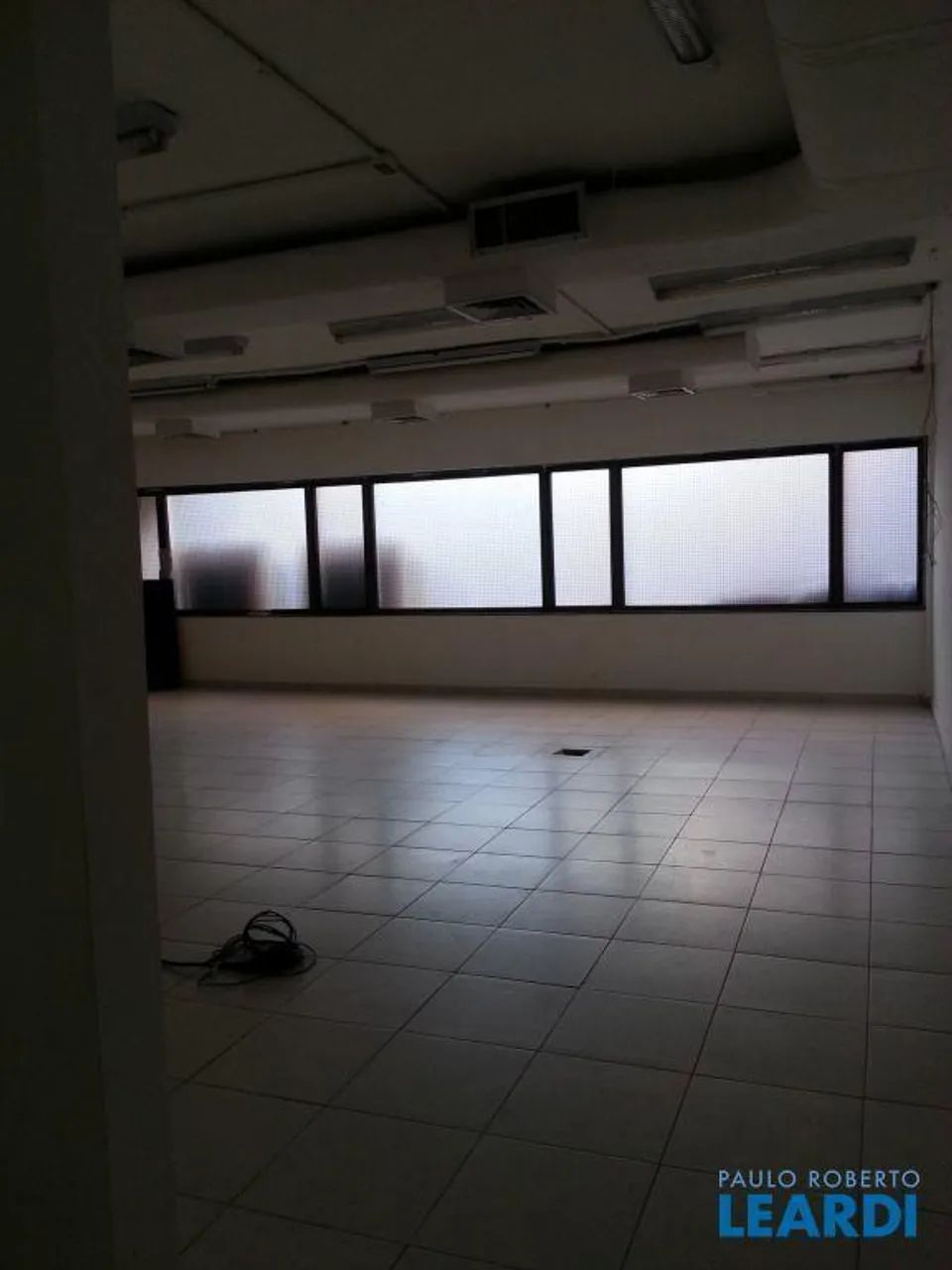 LOJA - VILA OLÍMPIA - SP - Foto 2