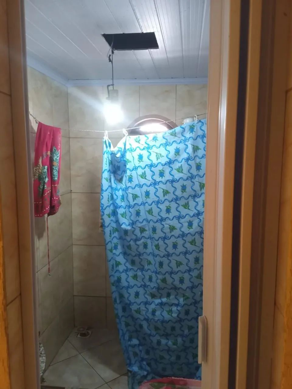 Venda: Loja Comercial + Kitnet + Casa - Cajueiro/Peró - Foto 4