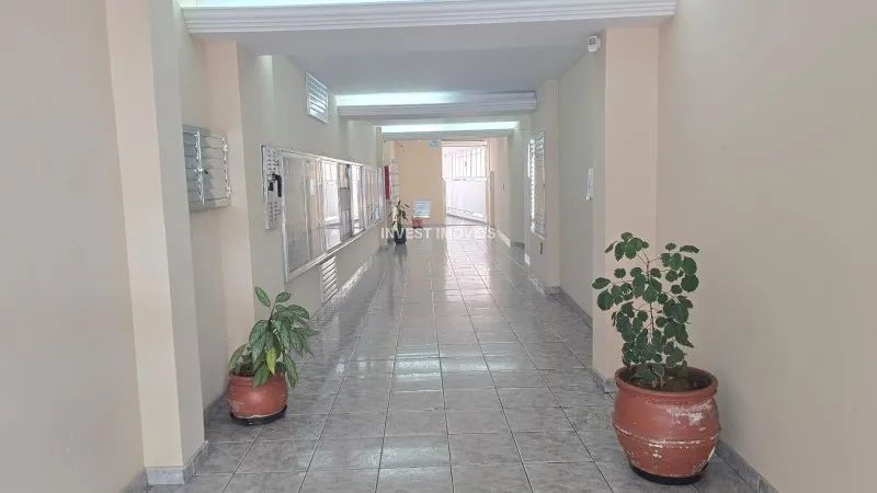 Apartamento - Juiz de Fora MG - Foto 2