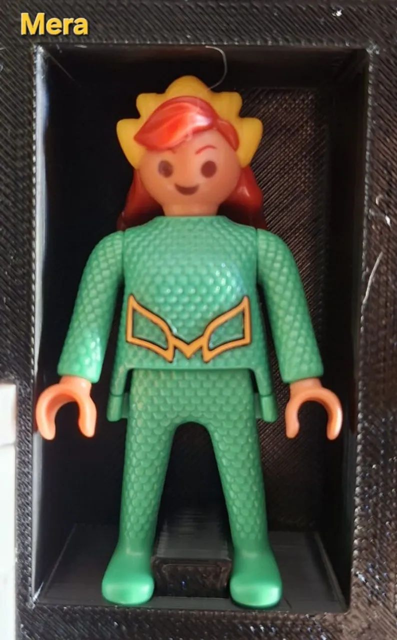 Vendo playmobil kinder ovo  - Foto 5
