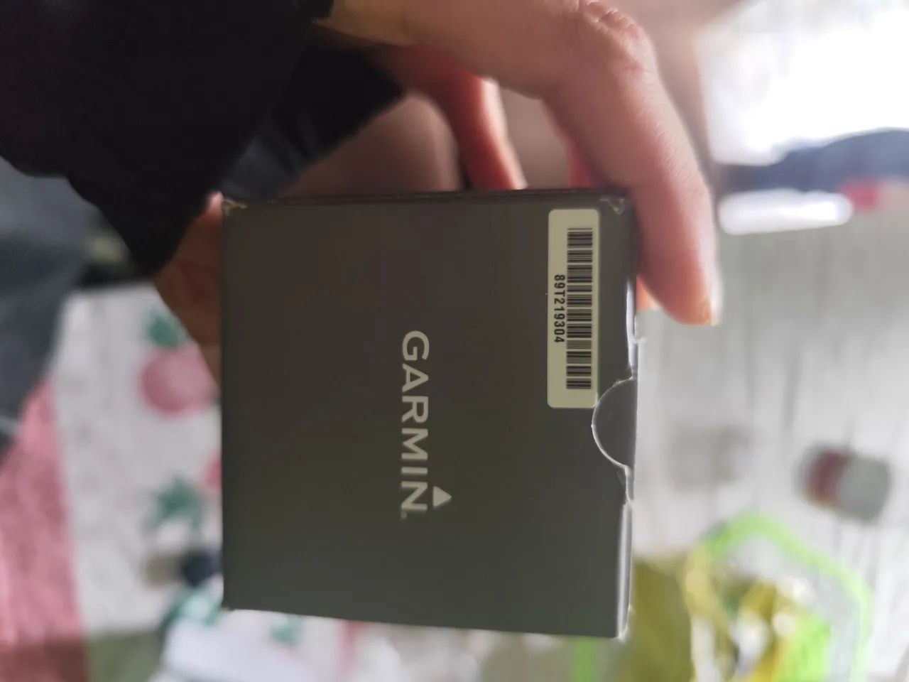 GARMIN FORERUNNER 165  - Foto 2