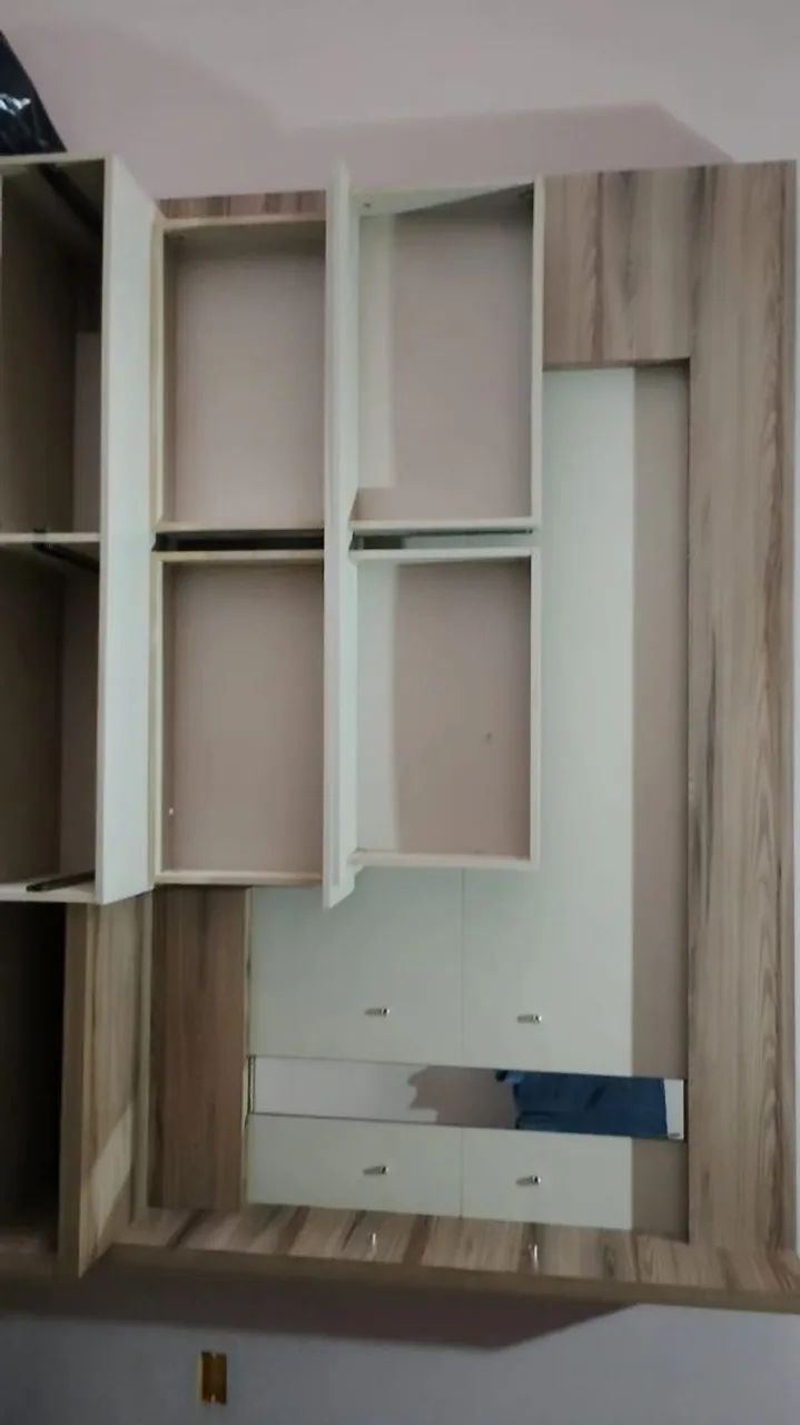 RACK  - Foto 4