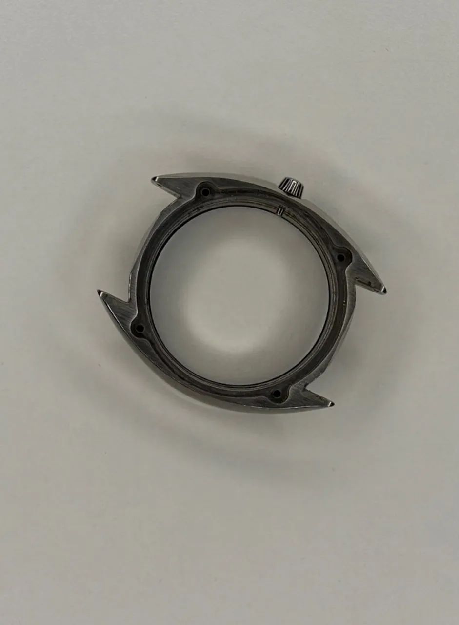 Caixa para Relógio - Modelo FBSS0037 - Foto 4