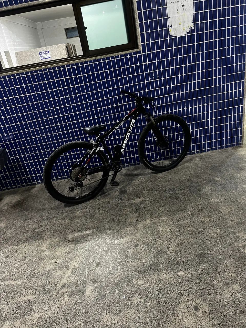 Bicicleta Nero 5? - Foto 3