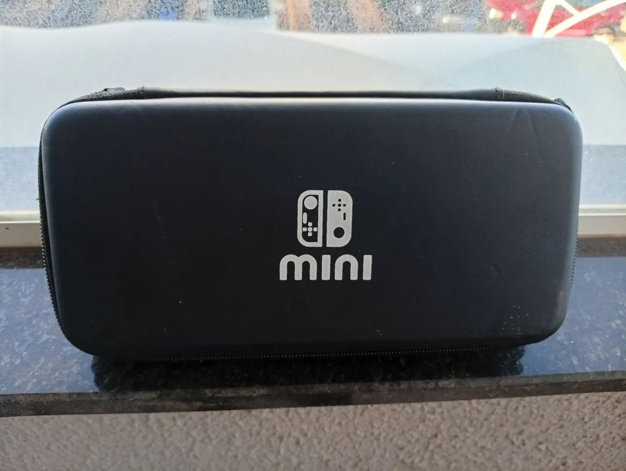 Nintendo Switch Lite  - Foto 2