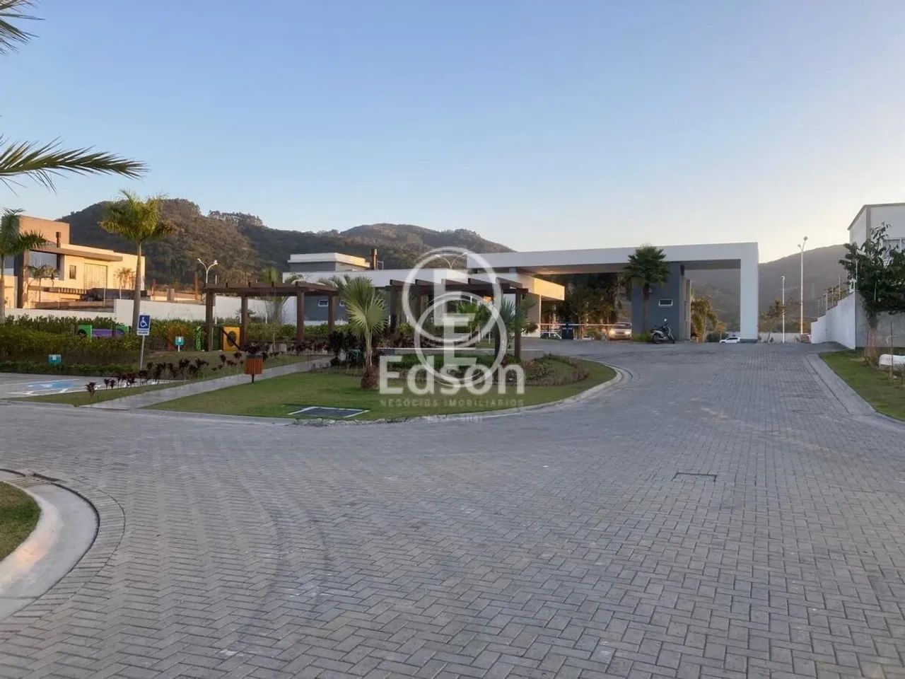 Terreno à venda em Biguaçu/SC - Foto 3