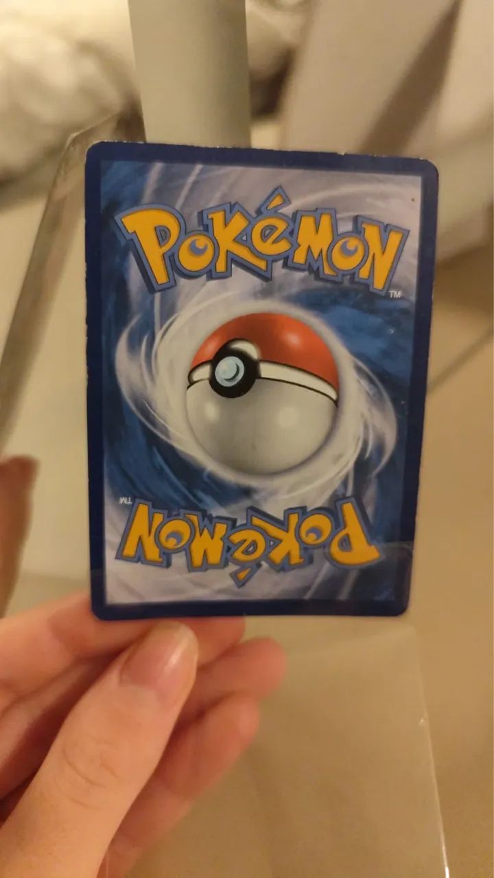 Charizard ex (223/197) - Foto 2