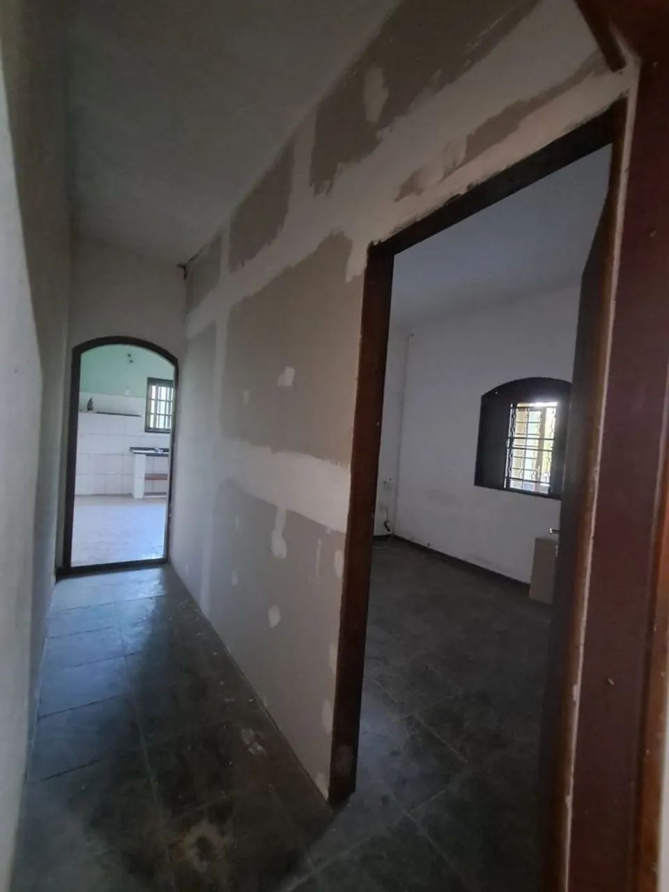 Serviços de Drywall - Foto 3