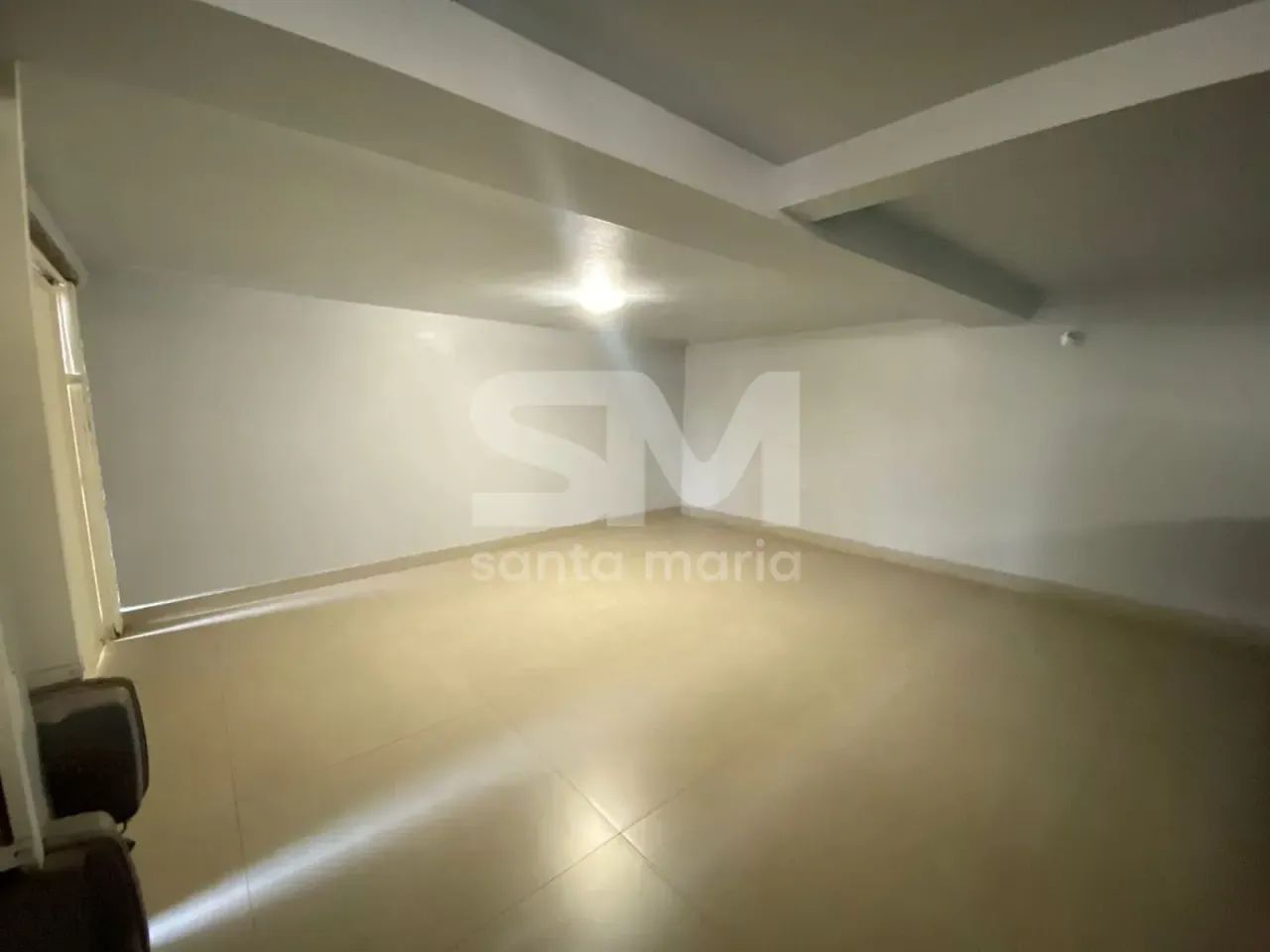 Casa à venda, Líder, Chapecó, SC . - Foto 3
