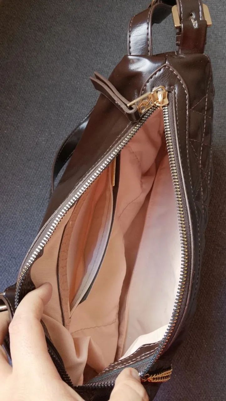 Bolsa - Foto 4