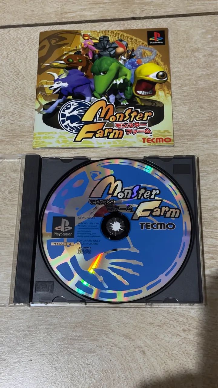 Jogos ps2 , Nintendo Wii  - Foto 5