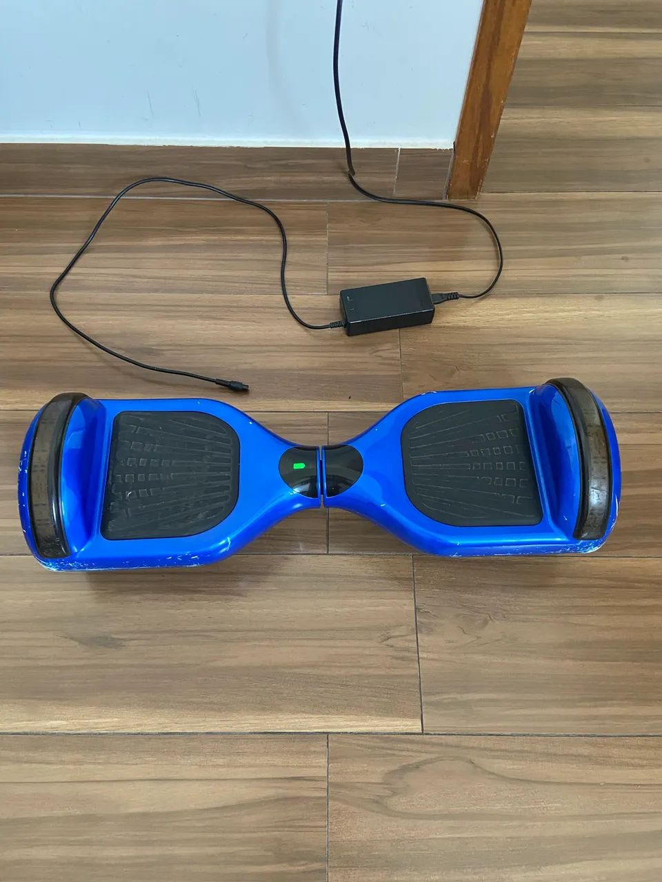 hoverboard freego - Foto 4