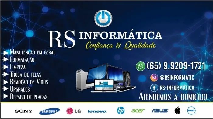 PC GAMER RYZEN 5 4600G - Foto 3