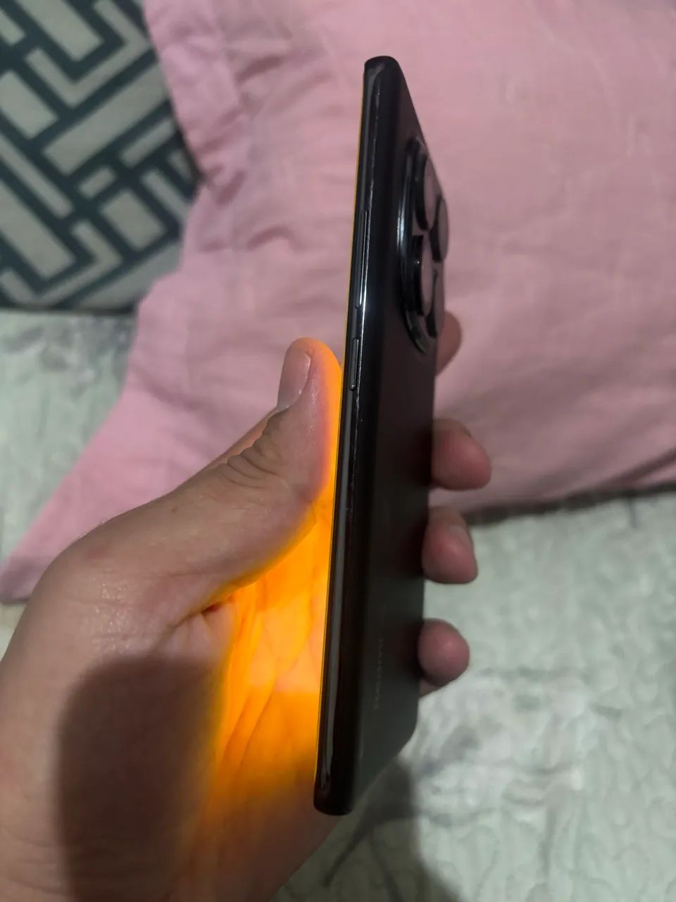Redmi 14 Pro 128GB - Foto 5