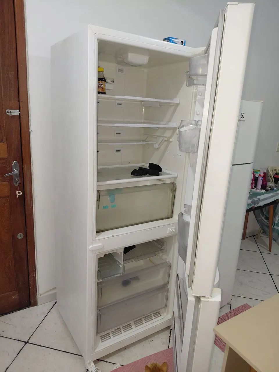 Geladeira  - Foto 2