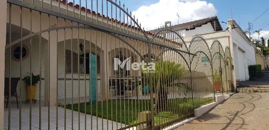 Aluguel Casa TABAJARAS
