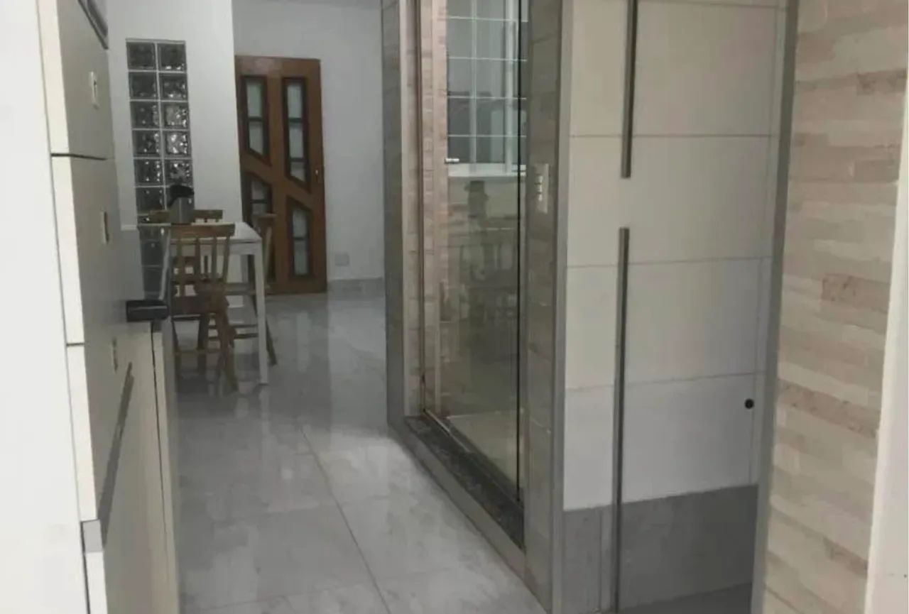 Casa à venda em Samambaia  - Foto 5