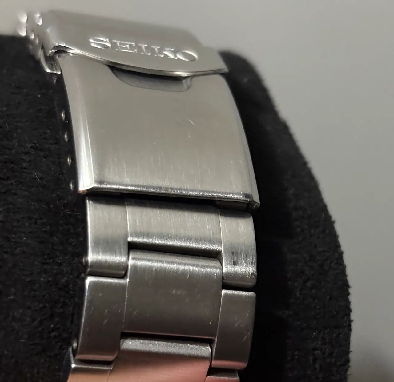 Seiko 5 Sports SRPD51K1 - Foto 4