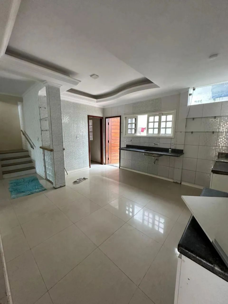 CASA DUPLEX NA COHAMA - Foto 4