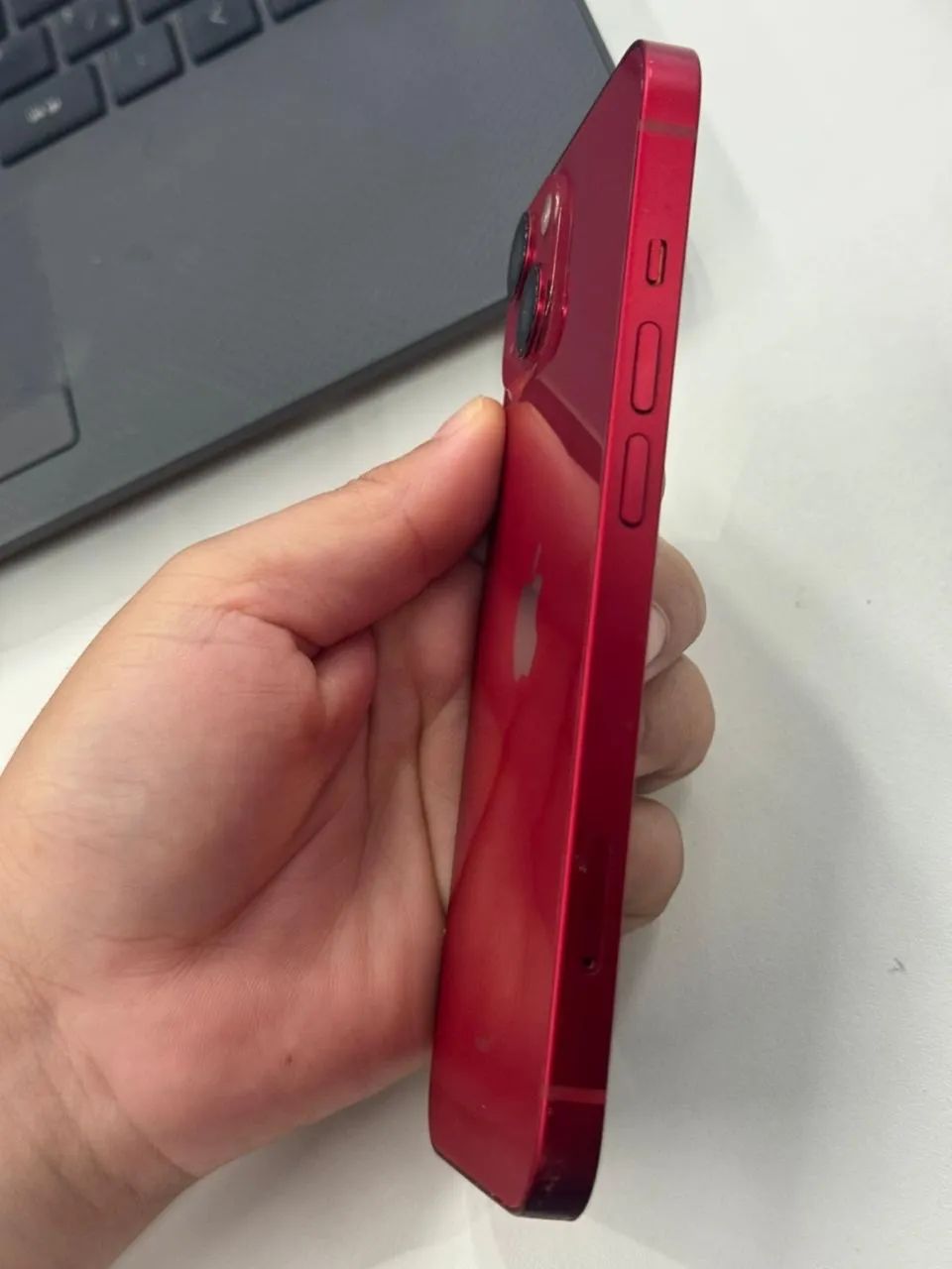 iPhone 13 - Foto 4