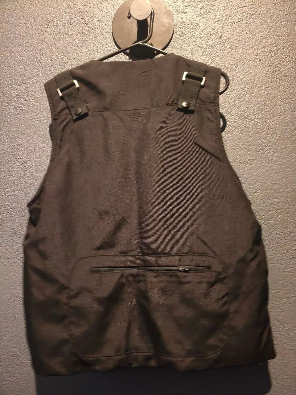 Colete Oakley x Piet  - Foto 2