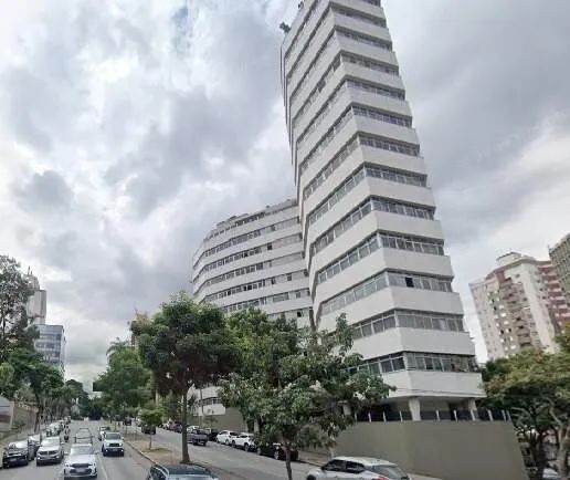 Apto - Bairro Lourdes. - Foto 2