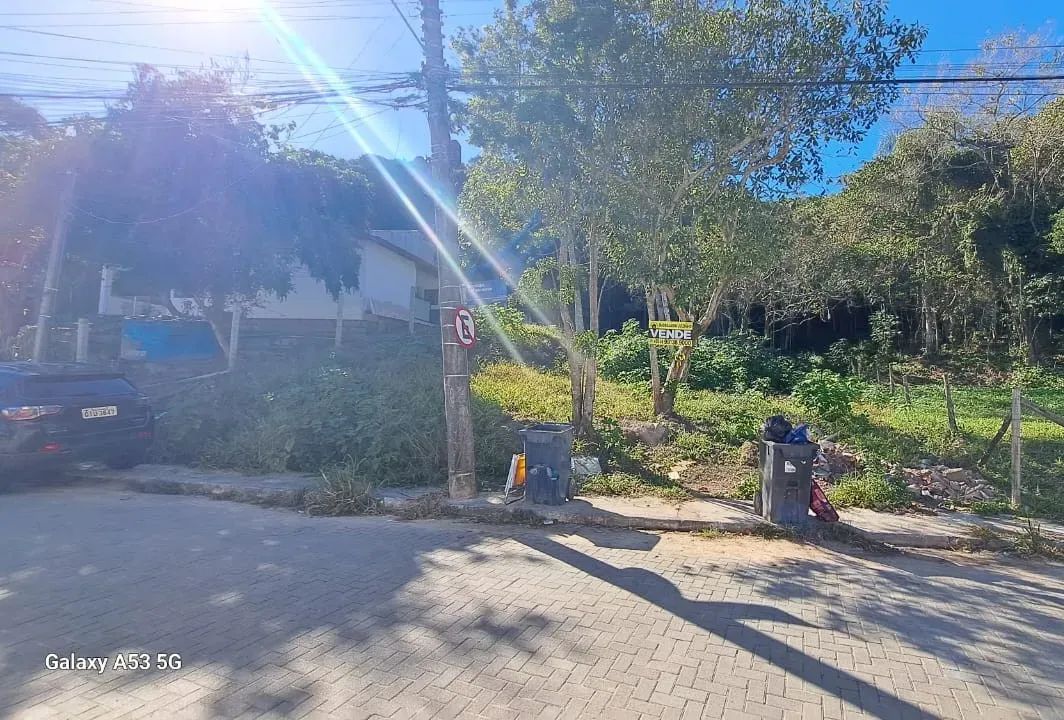 TERRENO,  Ponta das Canas - Florianópolis - SC - Foto 2