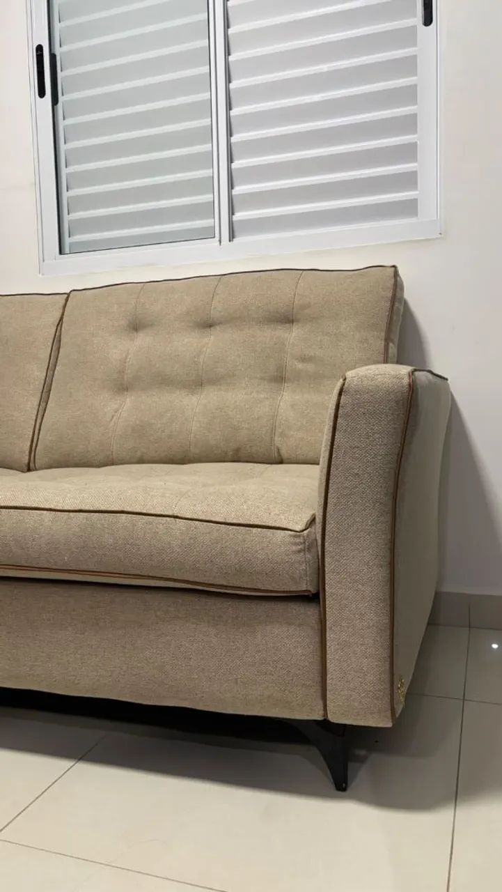 Sofá  - Foto 2