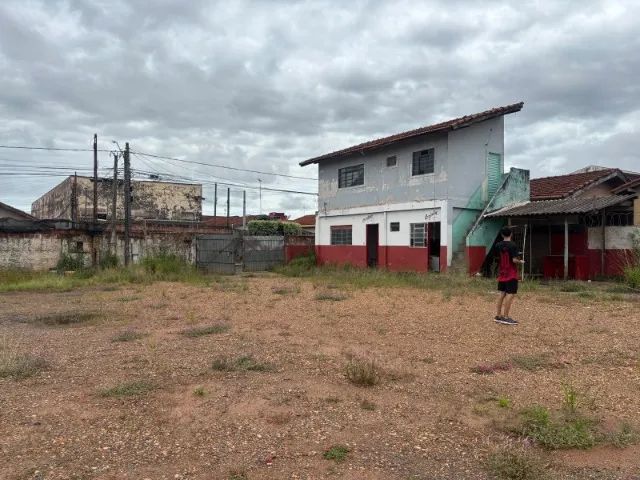 TERRENOS À VENDA - Foto 4