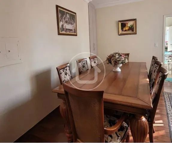APARTAMENTO MOBILIADO EM LOCALIZAÇÃO PRIVILEGIADA - Foto 4