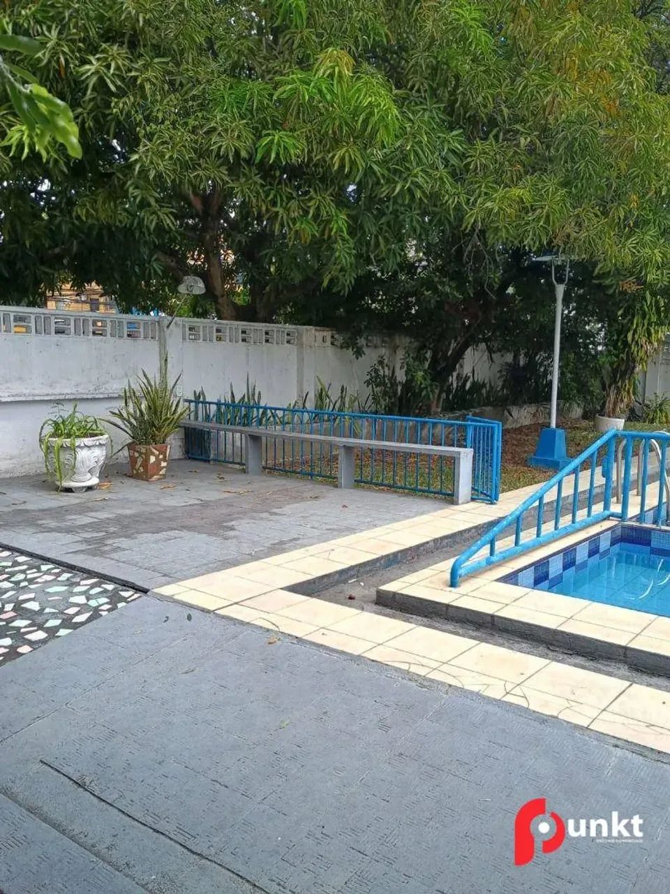 Terreno à venda, 1137 m² por R$ 3.600.000,00 - Nossa Senhora das Graças - Manaus/AM - Foto 14