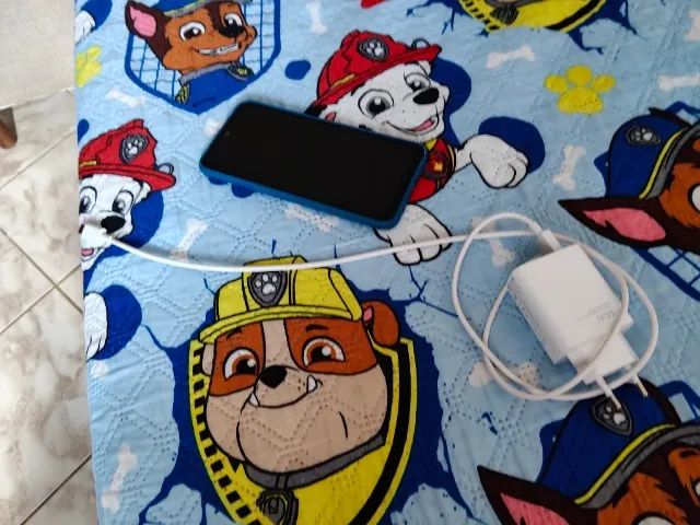 Celular  - Foto 3