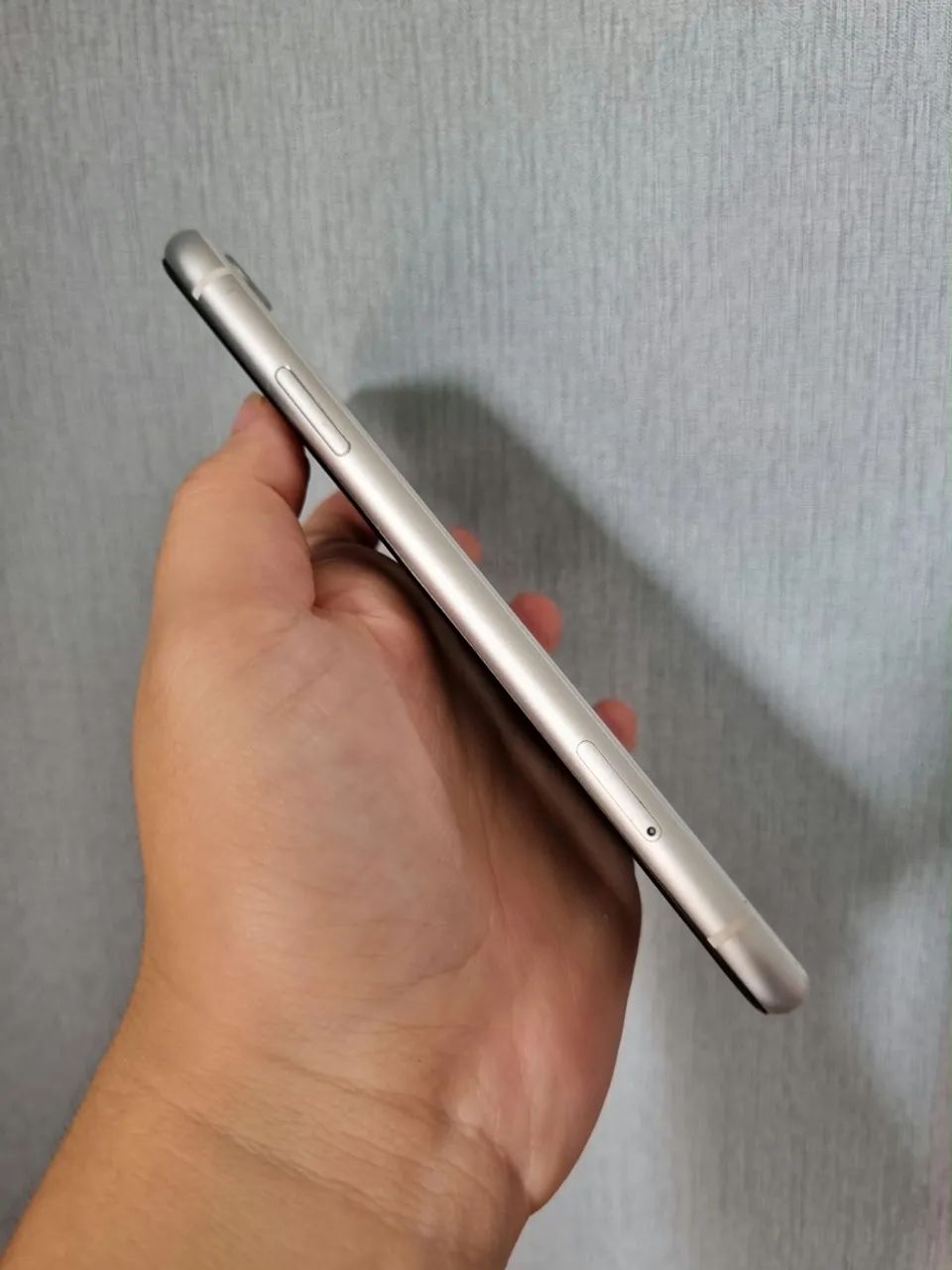 iPhone XR 128gb - Foto 4
