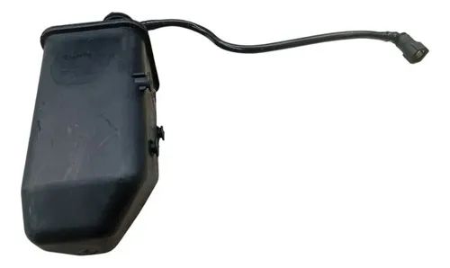 Filtro Canister Volkswagen Jetta Hl 2.0 211cv 2016 - Foto 2