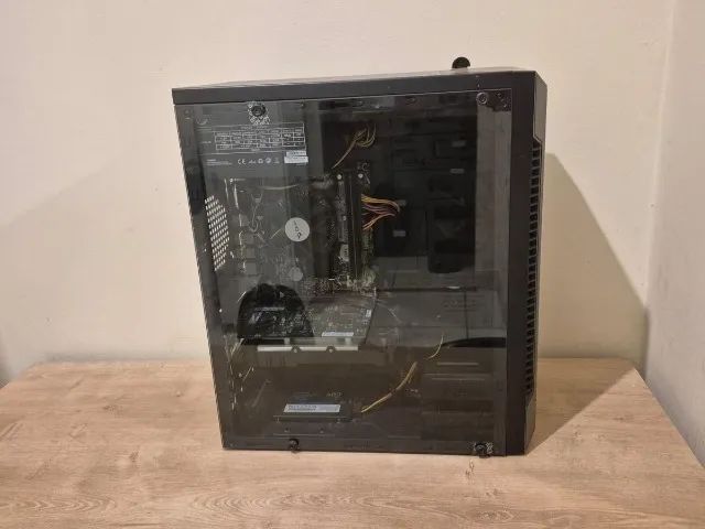 Computador PC GAMER - Excelente estado - Foto 5